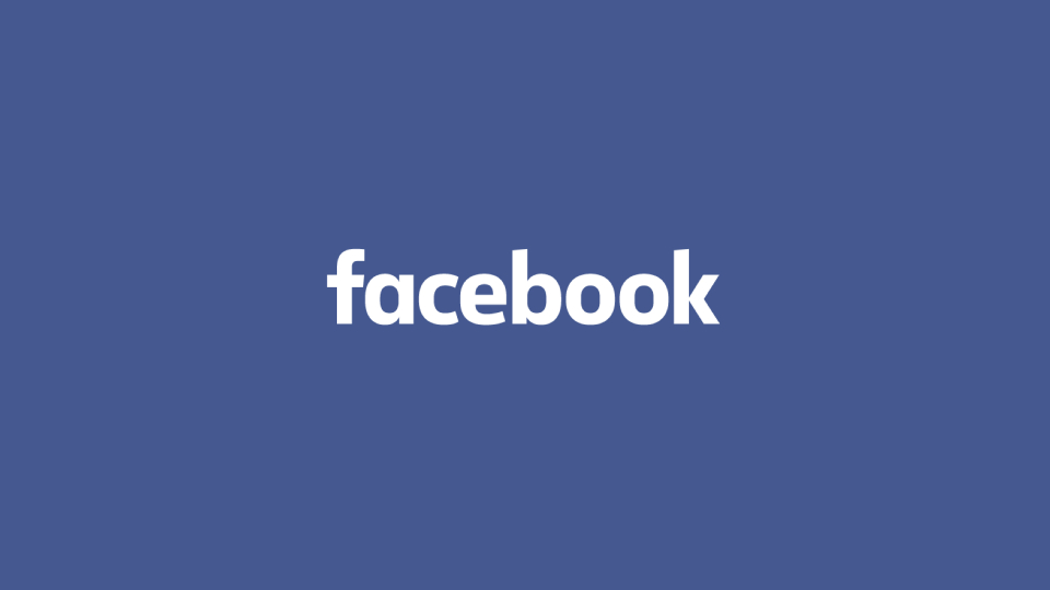 Facebook to Open First Sub-Saharan Content Review Centre in Nairobi