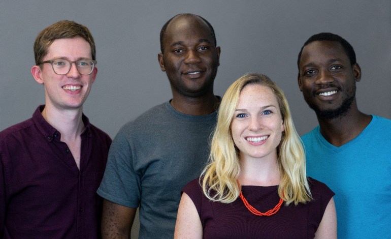 Nigerian medtech startup MDaaS Global raises over $1m in equity funding