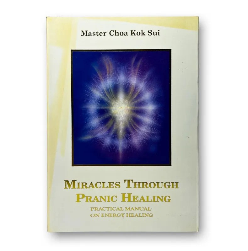 libro-miracles-through-pranic-