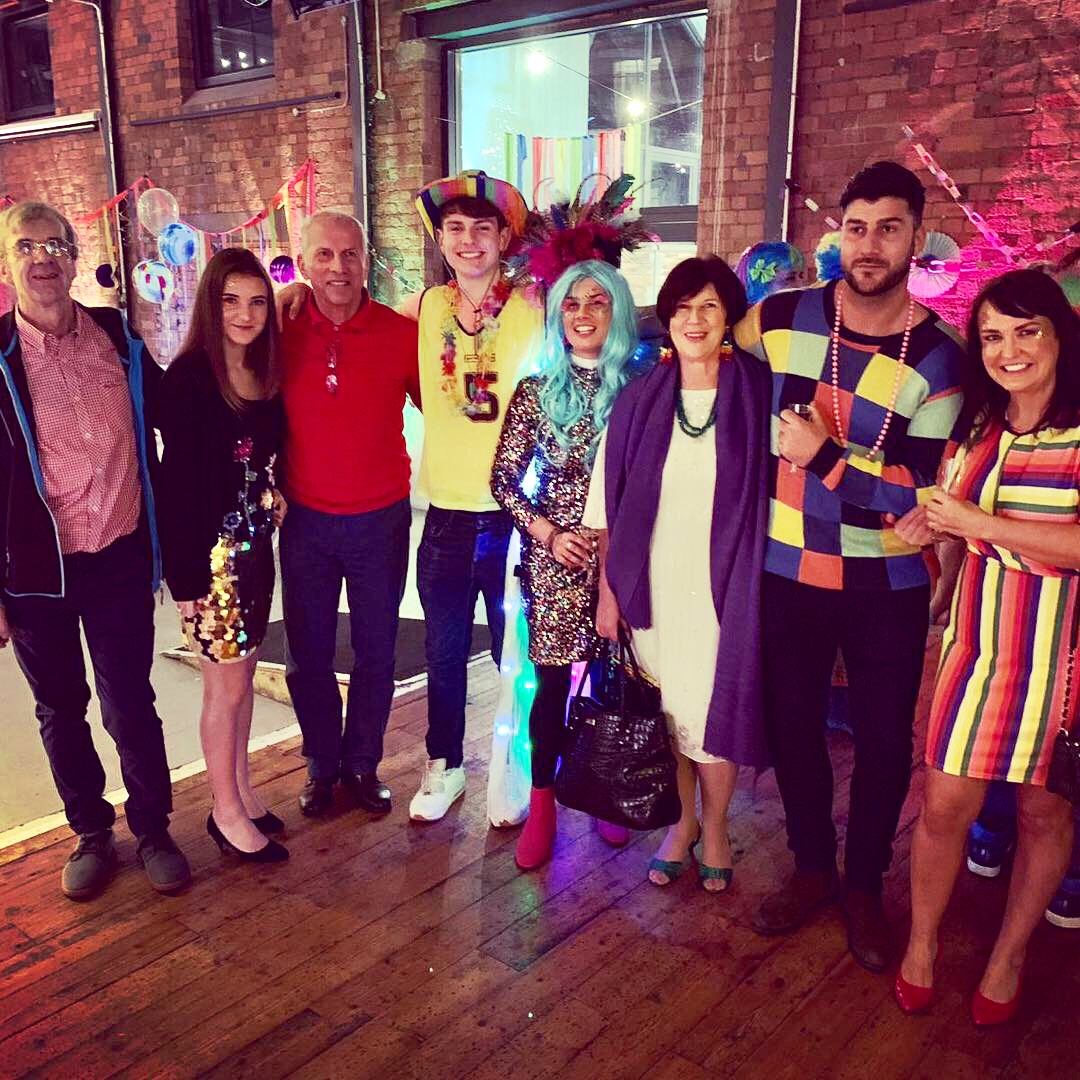 765428e5-e865-43a2-9dc5-35a10bab3604