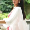 Cardigan - WHITE