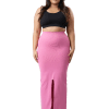 Seamless All day Mermaid Saree Shapewear