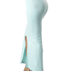 Seamless All day Mermaid Saree Shapewear