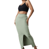 Seamless All day Mermaid Saree Shapewear