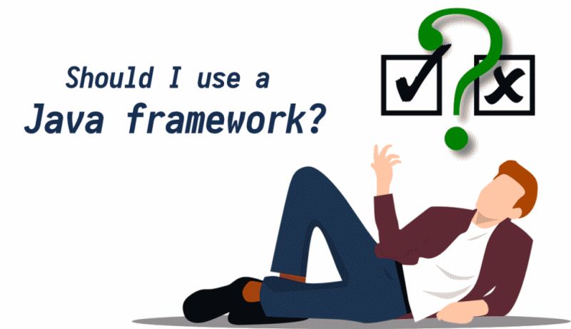 Introduction To Java Frameworks 2025 Incus Data Programming Courses - Dark Pictures - Stunning Full HD Collection