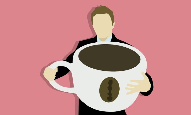 Java 22 Previews Statements Before Super And This - City Texture Collection - HD Quality