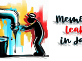 Memory Leaks In Java Part 3 2026 Incus Data Programming Courses