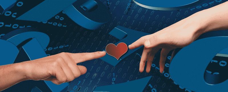 Programmers And Romance 2025 Incus Data Programming Courses - Premium Sunset Background Gallery - Mobile