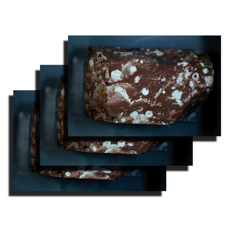 Indu Panigrahi - Download Gorgeous Ocean Illustration | Ultra HD