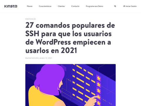 Aprende Wordpress Learn Wordpress Directorio Indaga Net - Classic Nature Texture - Full HD