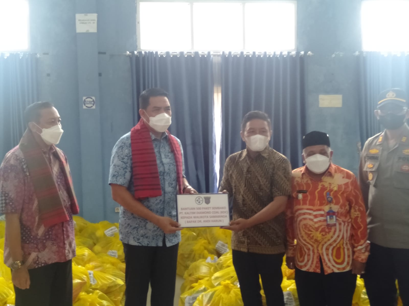 Rudianto Kdc Administrasi Pt Kaltim Diamond Coal Linkedin Perihal Surat Perintah Penghentian kegiatan Bongkar Muat Log pond Muyubtertanggal 07 Mei 2021 milik PT. Rudianto Kdc Administrasi Pt Kaltim Diamond Coal Linkedin KALTIM DIAMOND COAL KDC Adalah perusahaan perseroan terbatas yang didirikan pada tahun 2009 dengan status penanaman modal dalam negeri.