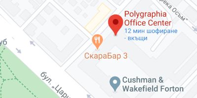 Home Indeavr - Premium Dark Image Gallery - Full HD