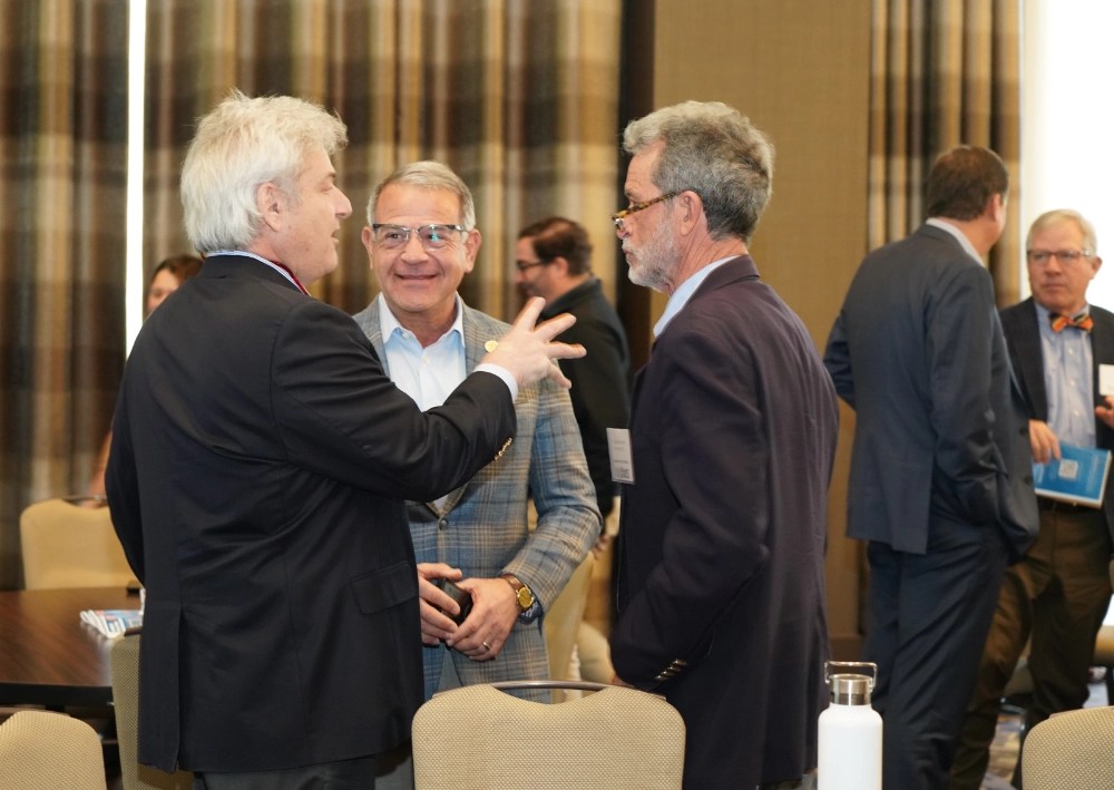 discussion2