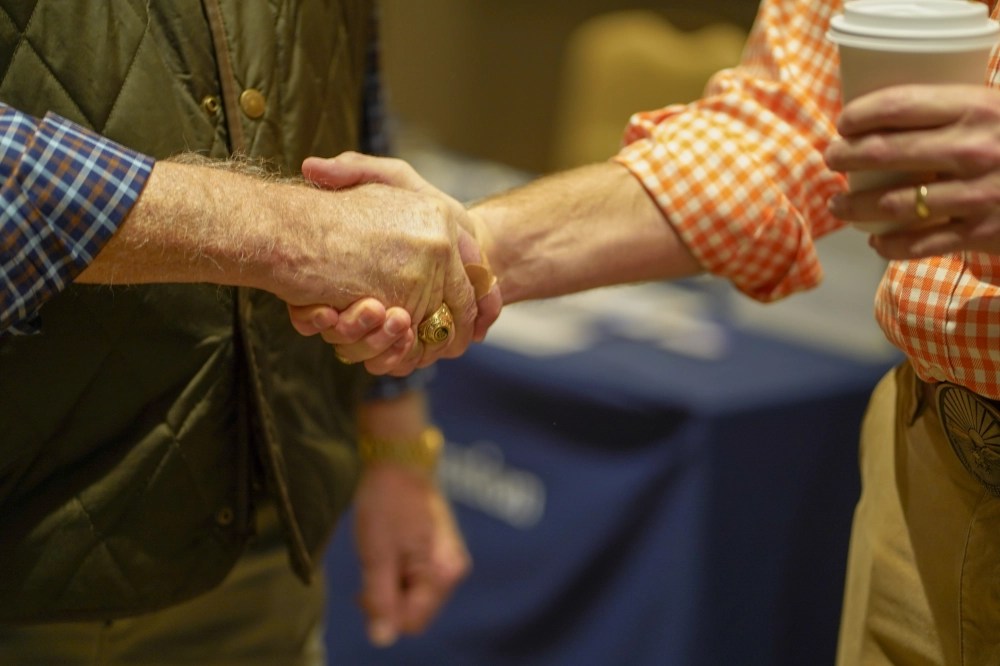handshake1