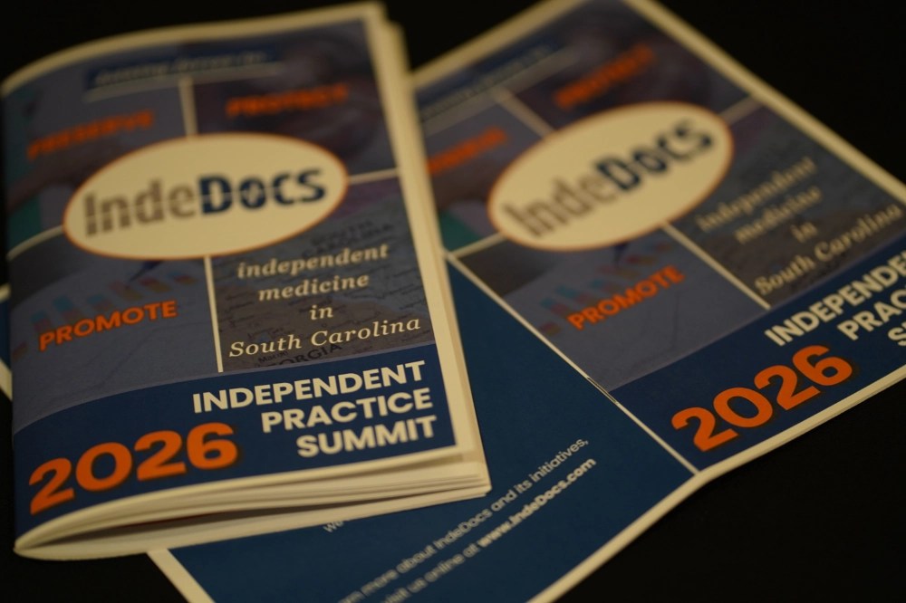 indedocs-program-2026b