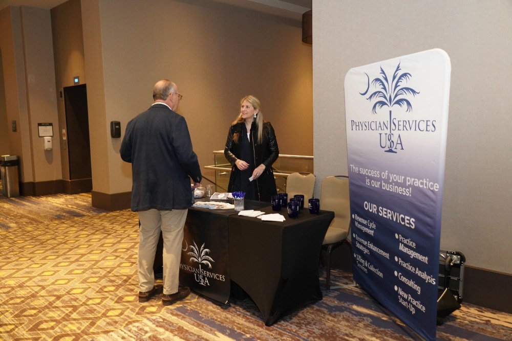 physician-services