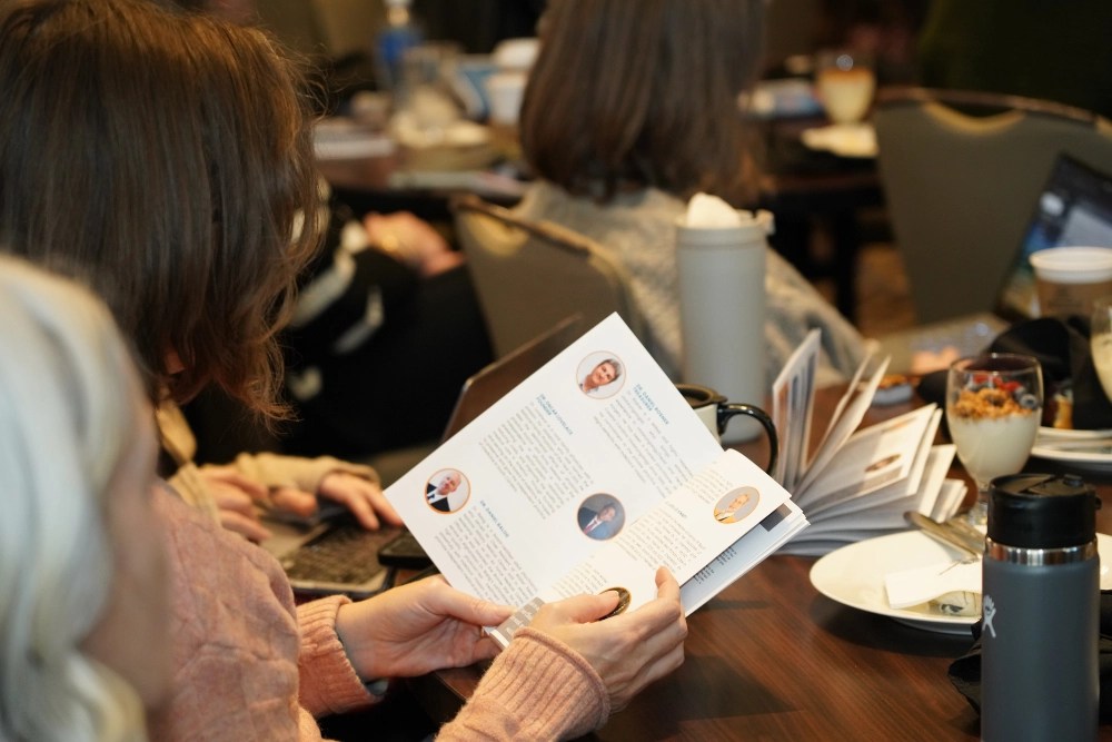 reading-program
