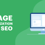 How To Optimize Images For Google Image Search SEO? - IndeedSEO