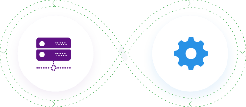 Custom Web Development Services Indeema Software - Premium City Texture Gallery - 4K