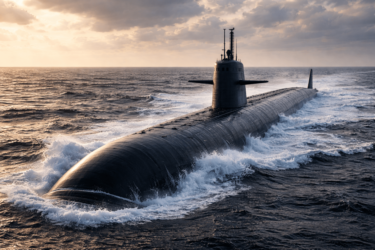 Graham wins naval component production contracts