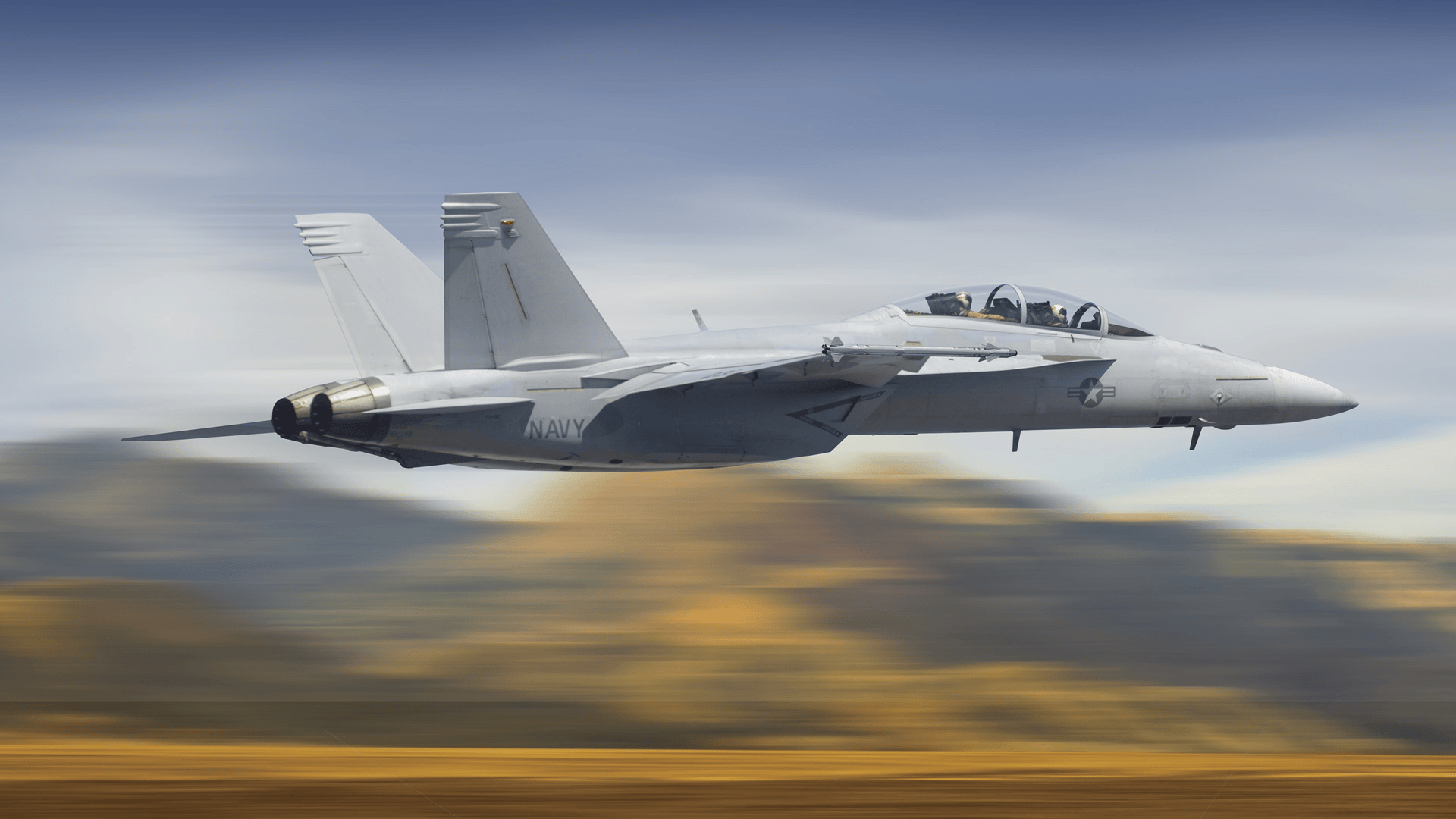 indefencemag.com