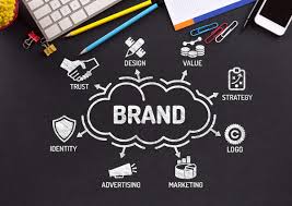 Evolution of brand marketing in nigeria: from billboards to digital