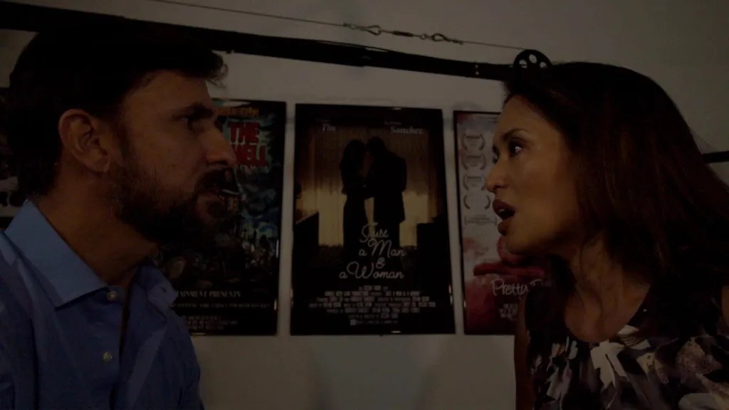 More...More...More...