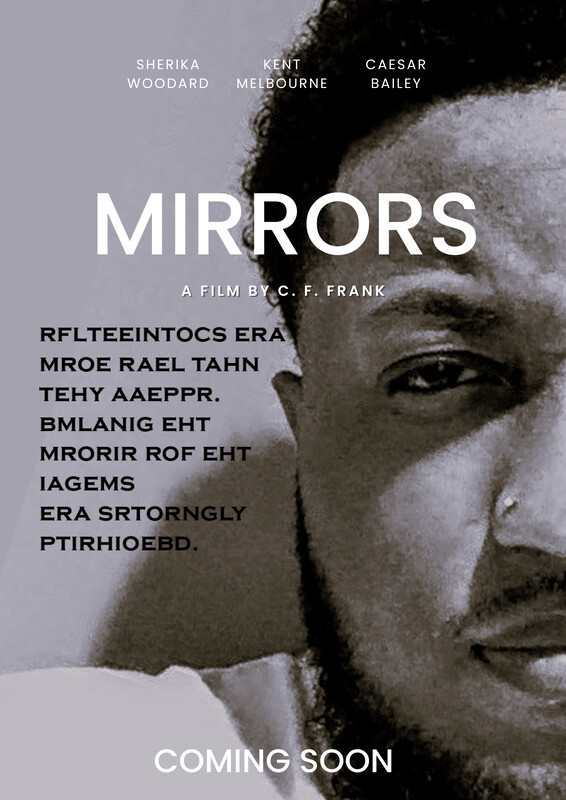 Mirrors