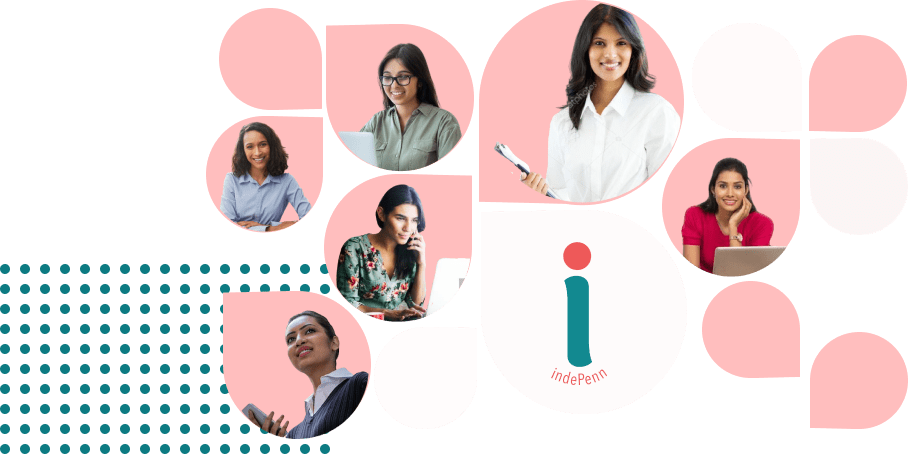 Bringing Women Back to Work