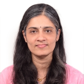 Photo-Preethi-Rajesh