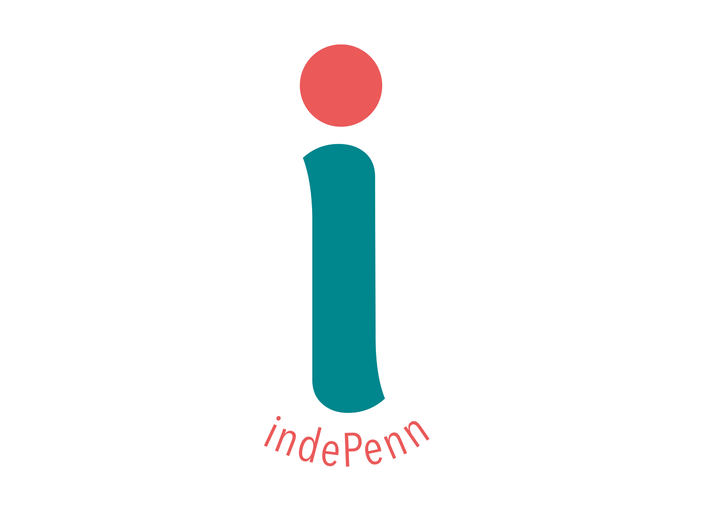 indePenn logo