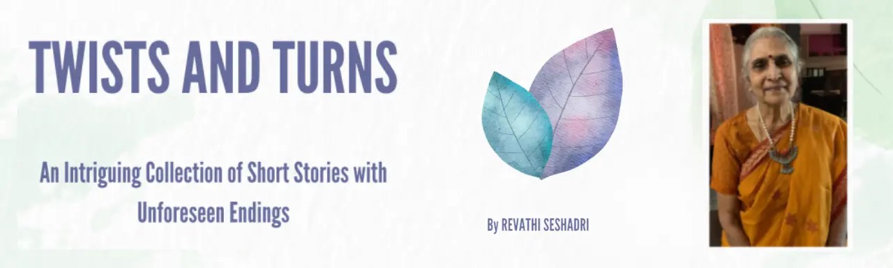 6 Habits of Achievers