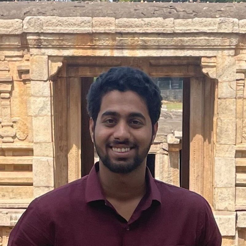 Iskaler Inderjeet Kaler Github - Desktop Nature Designs for Desktop