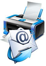 Github Inderps Quotation Maker - Best Nature Textures in HD