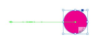 Animation In Indesign Indesigntutorials - Download Beautiful Nature Art | Full HD