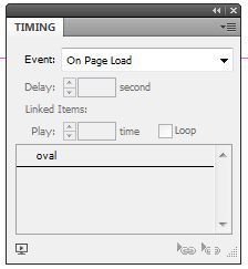 Animation In Indesign Indesigntutorials - Download High Quality Minimal Image | 8K