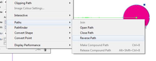 Animation In Indesign Indesigntutorials - Best Light Textures in HD