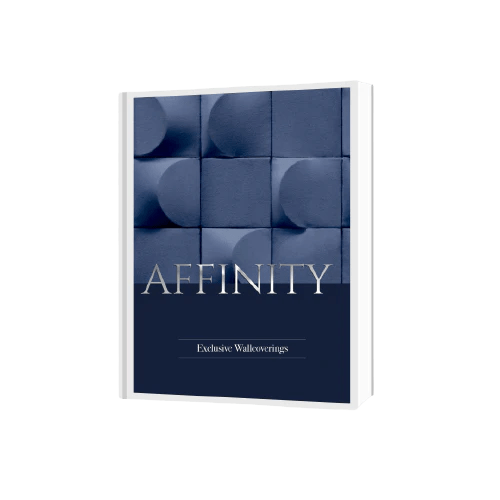 Affinity Indesign