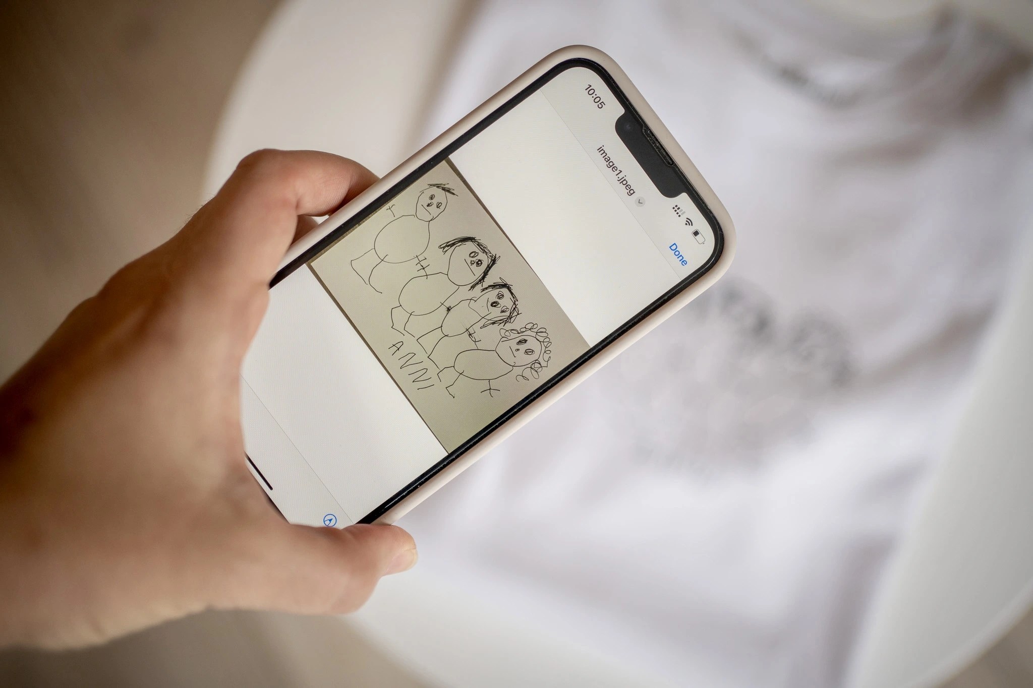 Vatertag_Tshirt_personalisiert