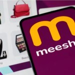 meesho