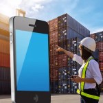 smartphone exports exploded