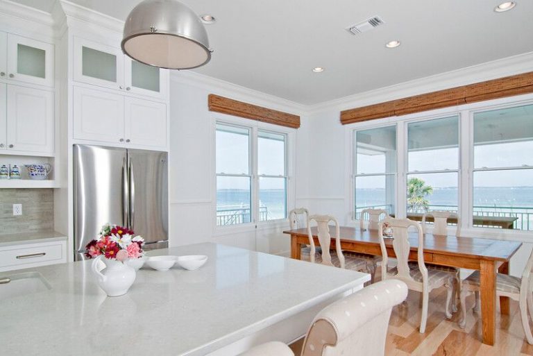 Pin by Southtowne on Our Beautiful Model | Home decor ...