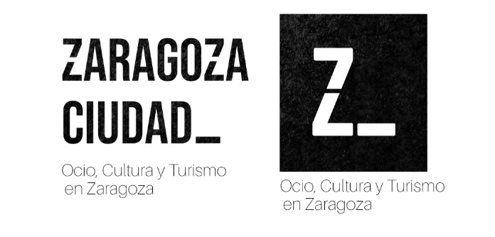 Clientes de indexDesarrollo