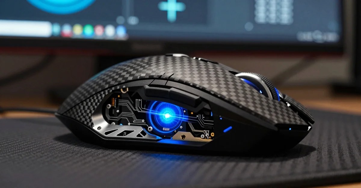 2026 0 1mm RT 8 Indexia Gaming Mouse Dpi Guide 2026.webp