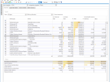 Debugging High Memory Usage Part 2 Net Memory Profiler