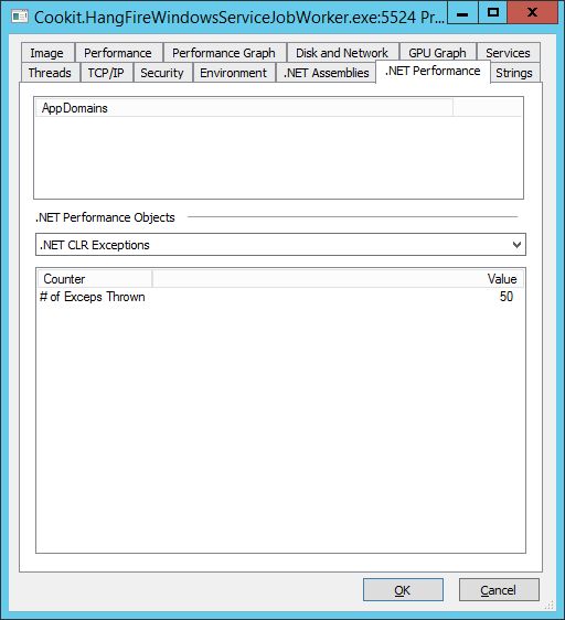 Multithreading Net Thread In Pre Emptive Gc Disabled Mode Which - Best City Illustrations in Full HD