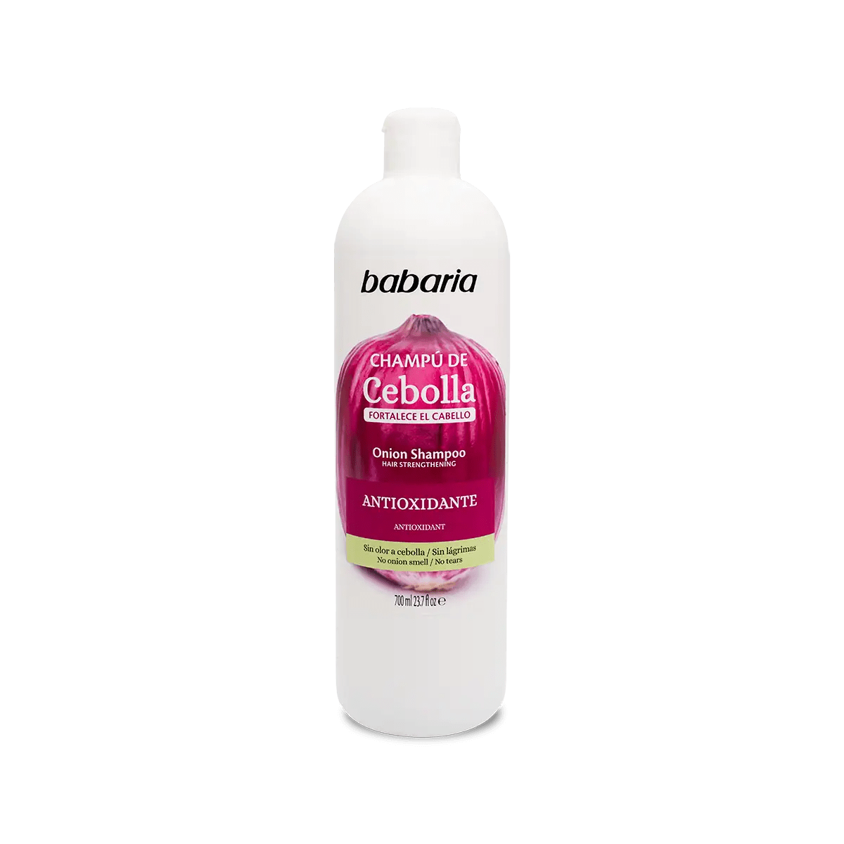 shampo-babaria-me-qepe-700ml