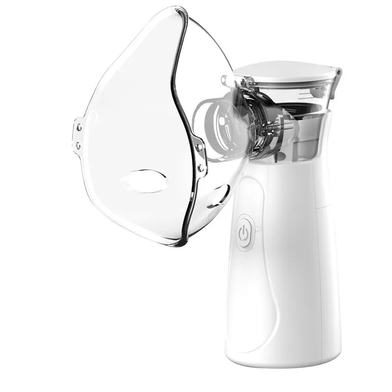 aparat-inhalimi-mesh-sistem