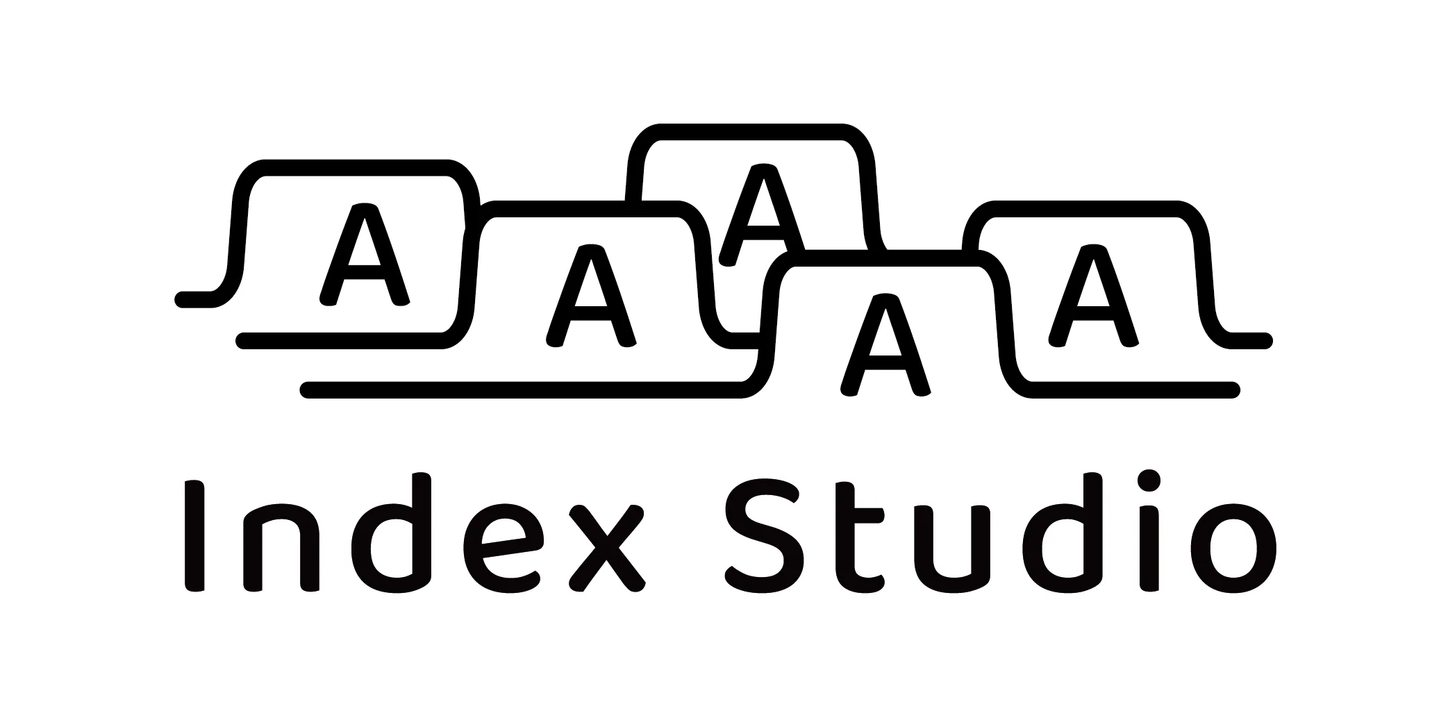 Index Index Studio - Download Perfect Minimal Background | Full HD