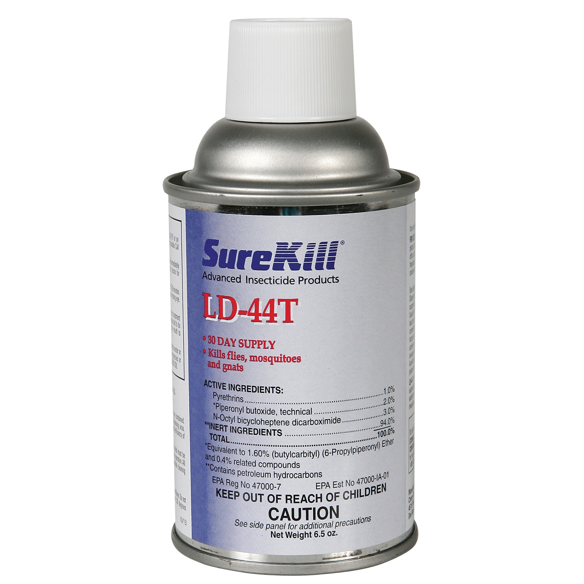 SUREKILL LD-44T - IFC
